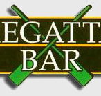 Regatta Bar - Log Cabin - Accommodation Brunswick Heads