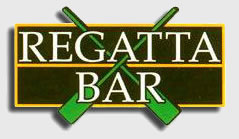 Regatta Bar - Log Cabin - Accommodation Brunswick Heads 0