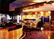 Hampstead Hotel - Accommodation Brunswick Heads 0