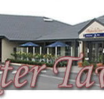 Baxter Tavern Hotel Motel - Accommodation Brunswick Heads