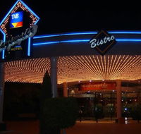 Bayswater Hotel  - Accommodation Brunswick Heads