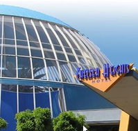 Chelsea Heights Hotel - Accommodation Brunswick Heads