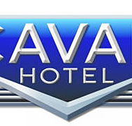 Cavan Hotel - Accommodation Brunswick Heads