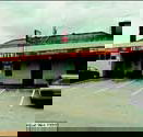 Dublin Hotel - Accommodation Brunswick Heads