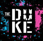 Duke of York Hotel - Accommodation Brunswick Heads
