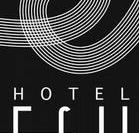Enfield Hotel - Accommodation Brunswick Heads