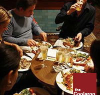Coolaroo Hotel - Accommodation Brunswick Heads