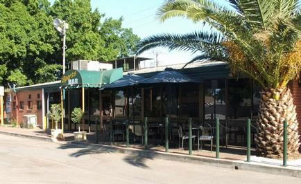 Athelstone SA Accommodation Brunswick Heads