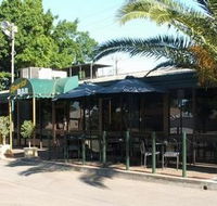 Gepps Cross Hotel - Accommodation Brunswick Heads