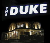 Enmore NSW Accommodation Brunswick Heads
