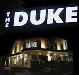 Duke of Edinburgh Hotel - Accommodation Brunswick Heads