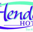 Hendon Hotel - Accommodation Brunswick Heads