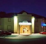 Highbury Hotel - Accommodation Brunswick Heads