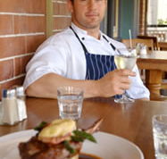 Frisco Hotel - Accommodation Brunswick Heads