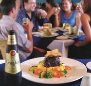 Playford Tavern - Accommodation Brunswick Heads
