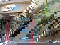 Prospect SA Accommodation Brunswick Heads