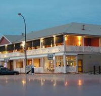 Seacliff Beach Hotel - Accommodation Brunswick Heads