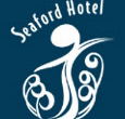 Seaford Hotel - Accommodation Brunswick Heads