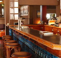 Green Park Hotel - Accommodation Brunswick Heads