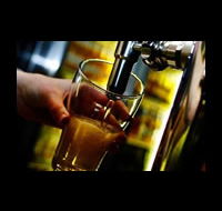 Kenmore Tavern - Accommodation Brunswick Heads