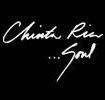 Chinta Ria Soul - Accommodation Brunswick Heads