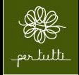 Per Tutti - Accommodation Brunswick Heads