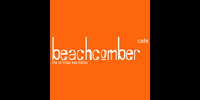 Beachcomber Cafe - Accommodation Brunswick Heads