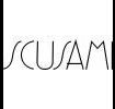 Scusami Ristorante - Accommodation Brunswick Heads