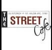 The Street Cafe - Accommodation Brunswick Heads