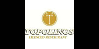 Topolinos Restaurant - Accommodation Brunswick Heads 0