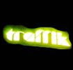 Traffik Nightlife - Accommodation Brunswick Heads