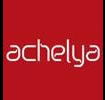 Achelya - Accommodation Brunswick Heads