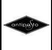 Antipasto - Accommodation Brunswick Heads