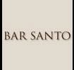 Bar Santo - Accommodation Brunswick Heads