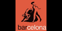 Barcelona Cafe - Accommodation Brunswick Heads