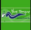Blue Tongue Ice Cream  Juice Bar - Accommodation Brunswick Heads