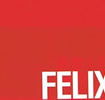 Felix Bar  Restaurant - Accommodation Brunswick Heads