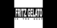 Fritz Gelato - Accommodation Brunswick Heads