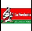La Porchetta - St Kilda - Accommodation Brunswick Heads