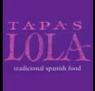 Lola Tapas - Accommodation Brunswick Heads