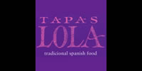 Lola Tapas - Accommodation Brunswick Heads 0