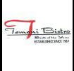 Tamani Bistro - Accommodation Brunswick Heads