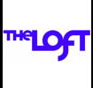 The Loft - Accommodation Brunswick Heads