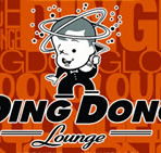 Ding Dong Lounge - Accommodation Brunswick Heads