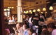 Belgian Beer Cafe Bluestone - thumb 0