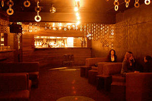 Melbourne City VIC Accommodation Brunswick Heads