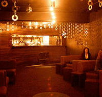 Decorum Bar  Restaurant - Accommodation Brunswick Heads