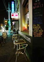 East Brunswick Club - Accommodation Brunswick Heads 0