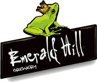 Emerald Hill Cafe - Accommodation Brunswick Heads 0