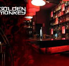 Golden Monkey - Accommodation Brunswick Heads